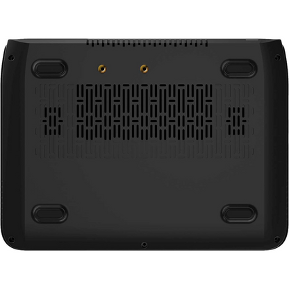 MicroTech Pro™: mini computadora portátil industrial de 6 pulgadas